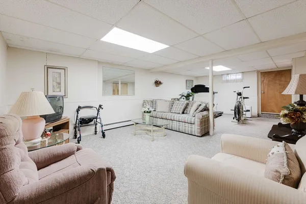 $560,000 | 964 Pearce Street, Fall River, MA 02720