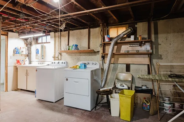 $560,000 | 964 Pearce Street, Fall River, MA 02720