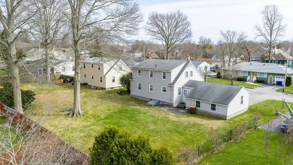 $560,000 | 964 Pearce Street, Fall River, MA 02720