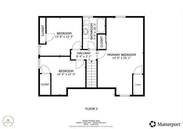 $560,000 | 964 Pearce Street, Fall River, MA 02720
