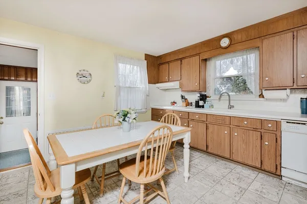 $560,000 | 964 Pearce Street, Fall River, MA 02720