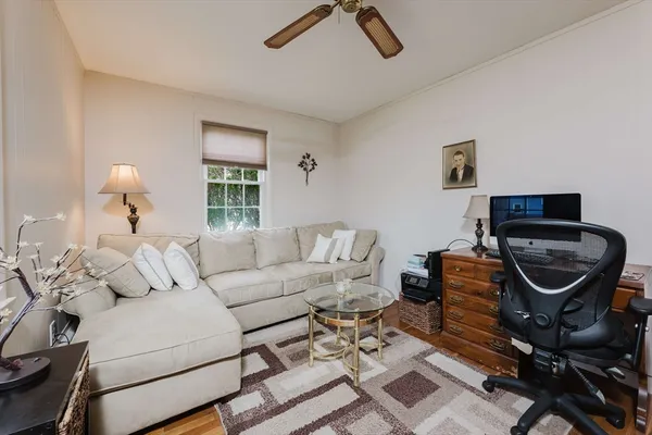 $560,000 | 964 Pearce Street, Fall River, MA 02720