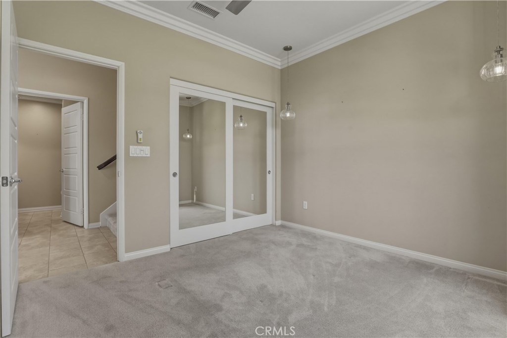 20292 Paseo Almendra Porter Ranch, CA 91326 - Photo 44 of 44