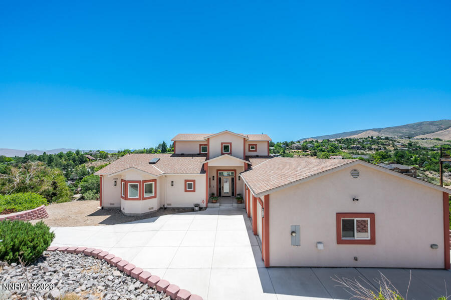 3820 South Folsom Drive Reno, NV 89509 - Photo 3 of 46 Folsom-1016