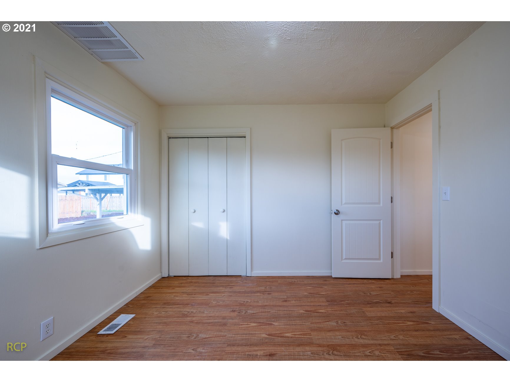 921 Toliver Road Molalla, OR 97038 - Photo 12 of 22 Gallery Image 12