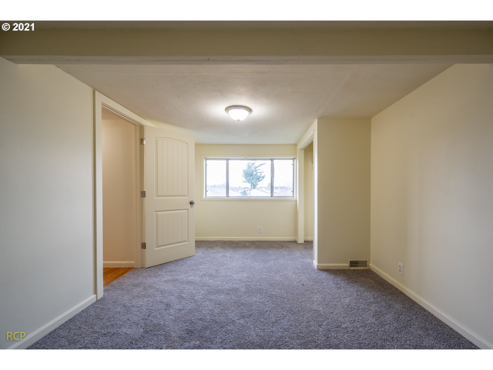921 Toliver Road Molalla, OR 97038 - Photo 13 of 22 Gallery Image 13
