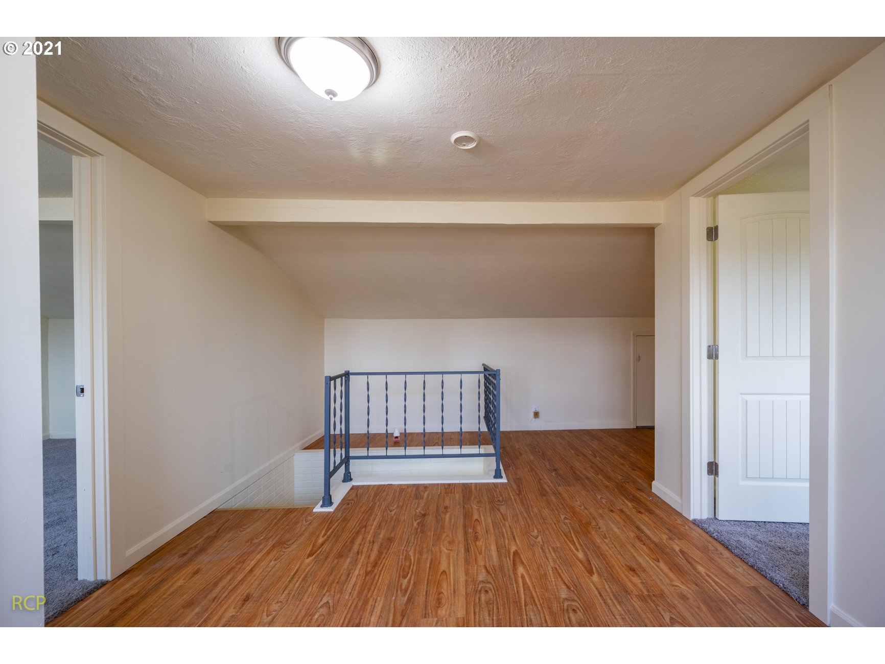921 Toliver Road Molalla, OR 97038 - Photo 15 of 22 Gallery Image 15
