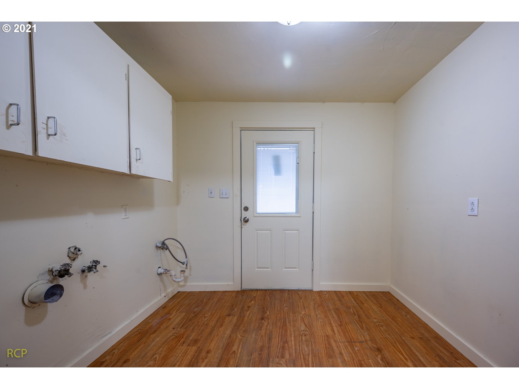 921 Toliver Road Molalla, OR 97038 - Photo 17 of 22 Gallery Image 17