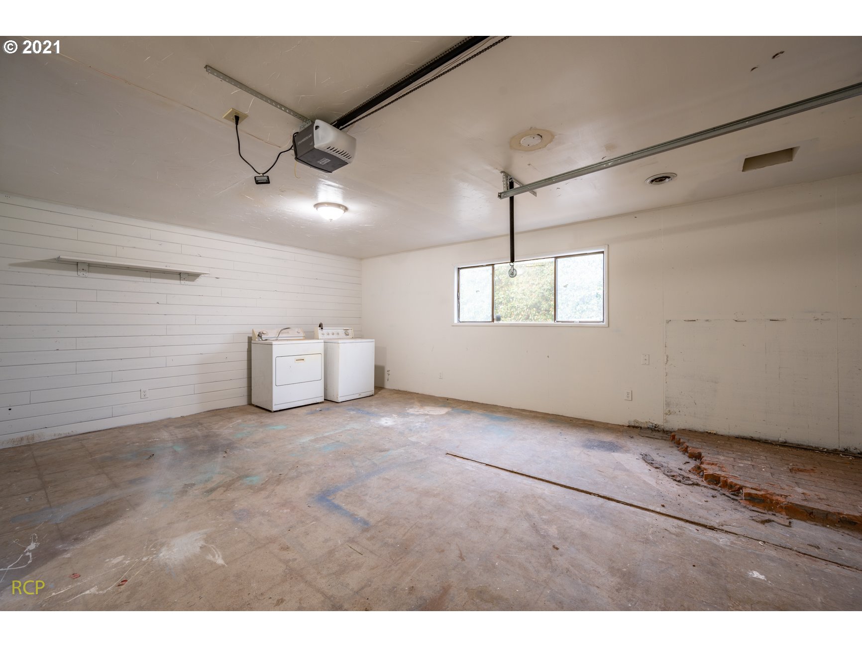 921 Toliver Road Molalla, OR 97038 - Photo 18 of 22 Gallery Image 18