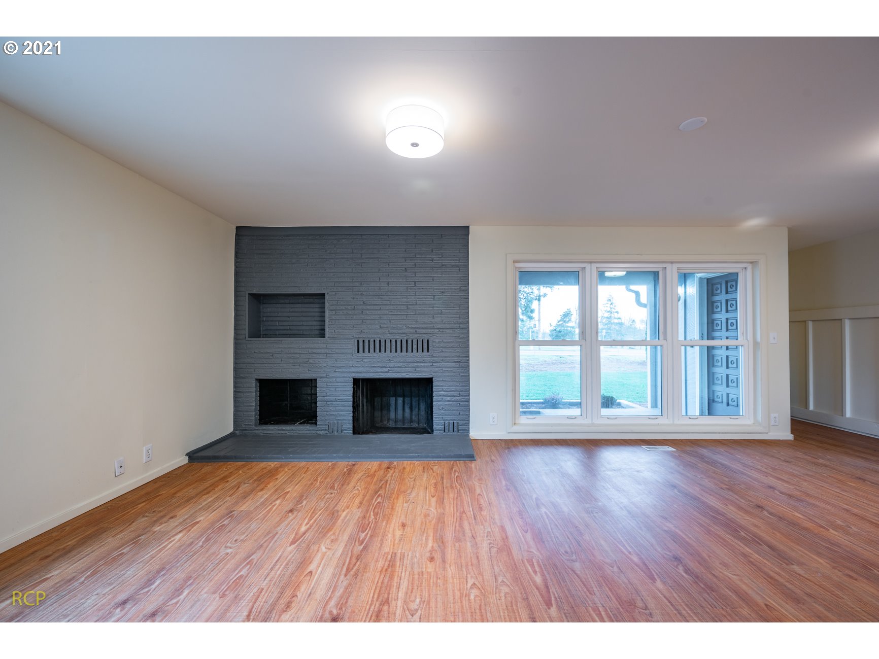 921 Toliver Road Molalla, OR 97038 - Photo 4 of 22 Gallery Image 4
