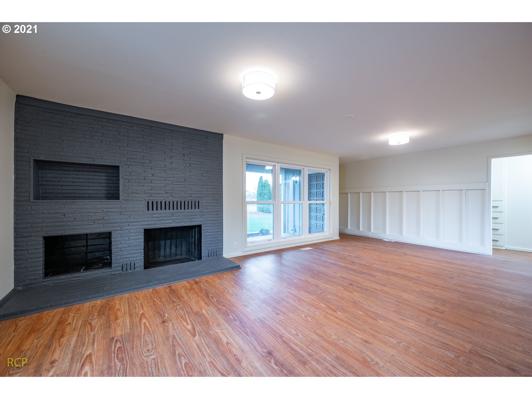 921 Toliver Road Molalla, OR 97038 - Photo 5 of 22 Gallery Image 5