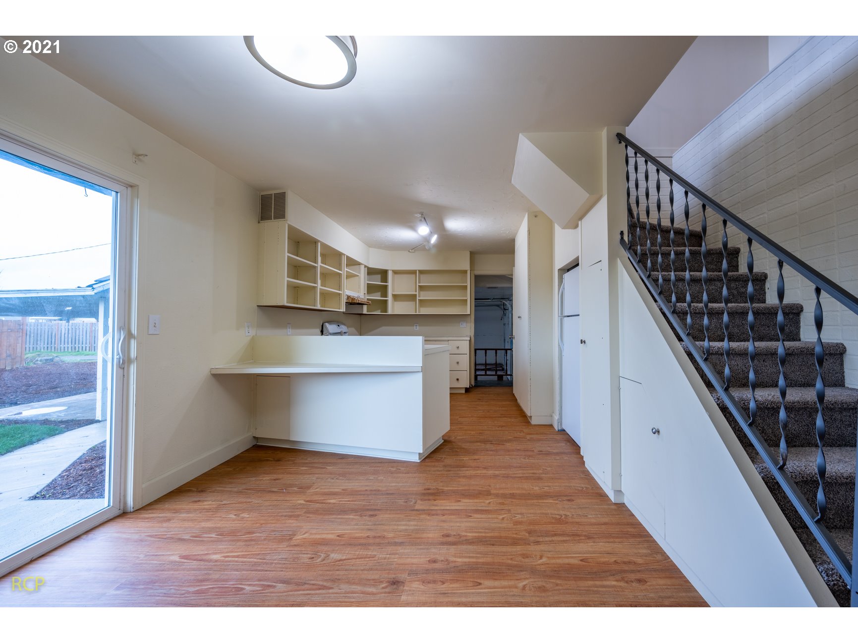 921 Toliver Road Molalla, OR 97038 - Photo 7 of 22 Gallery Image 7