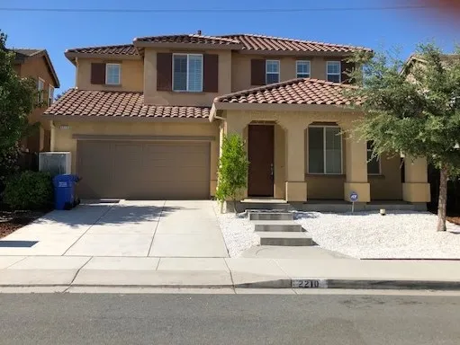 $3,500 | 2210 Botany Bay Drive, Pittsburg, CA 94565