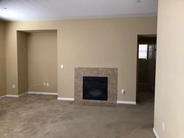 $3,500 | 2210 Botany Bay Drive, Pittsburg, CA 94565