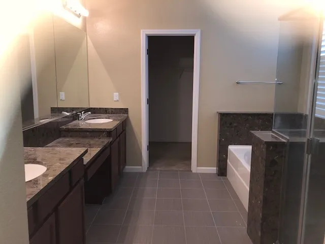 $3,500 | 2210 Botany Bay Drive, Pittsburg, CA 94565