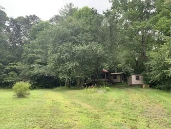 $185,000 | 5553 Joe Brown Highway, Murphy, NC 28906