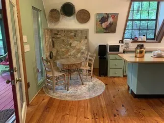 $185,000 | 5553 Joe Brown Highway, Murphy, NC 28906