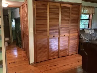 $185,000 | 5553 Joe Brown Highway, Murphy, NC 28906