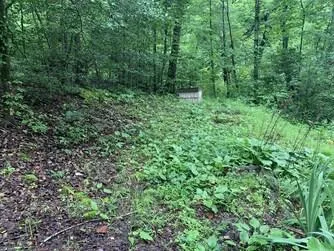 $185,000 | 5553 Joe Brown Highway, Murphy, NC 28906