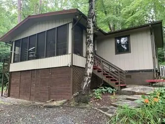 $185,000 | 5553 Joe Brown Highway, Murphy, NC 28906