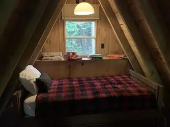 $185,000 | 5553 Joe Brown Highway, Murphy, NC 28906