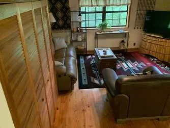 $185,000 | 5553 Joe Brown Highway, Murphy, NC 28906