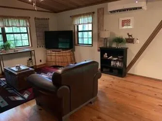 $185,000 | 5553 Joe Brown Highway, Murphy, NC 28906