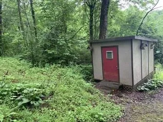 $185,000 | 5553 Joe Brown Highway, Murphy, NC 28906