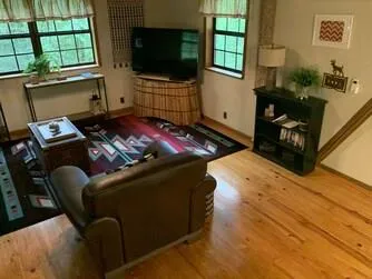 $185,000 | 5553 Joe Brown Highway, Murphy, NC 28906