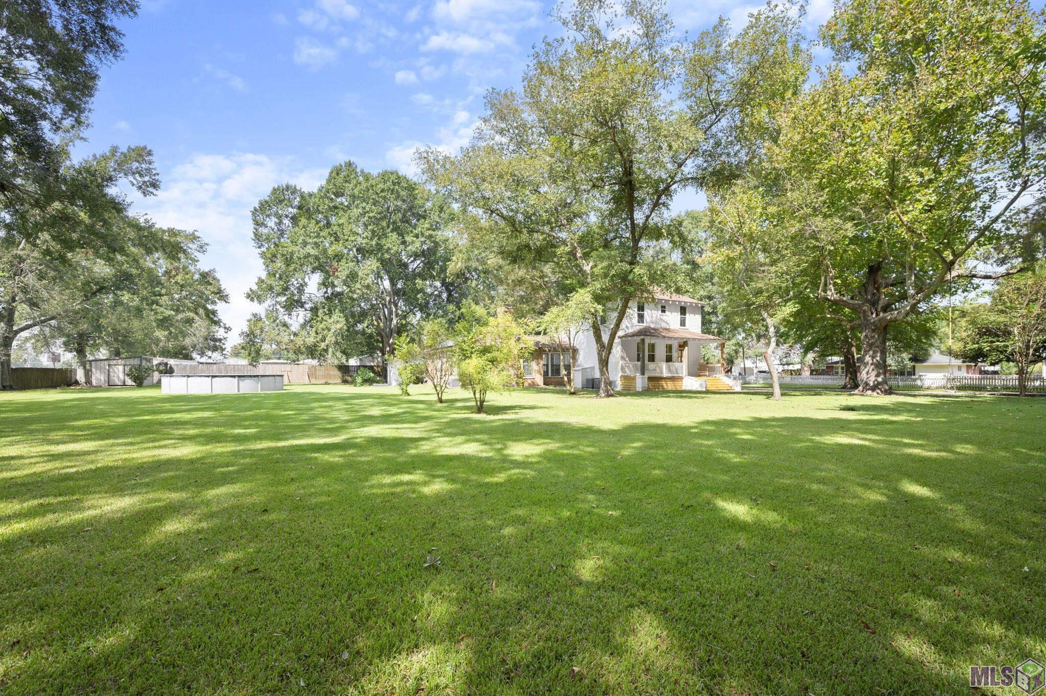 3953 Bird Heights Avenue Addis, LA 70710 - Photo 13 of 46