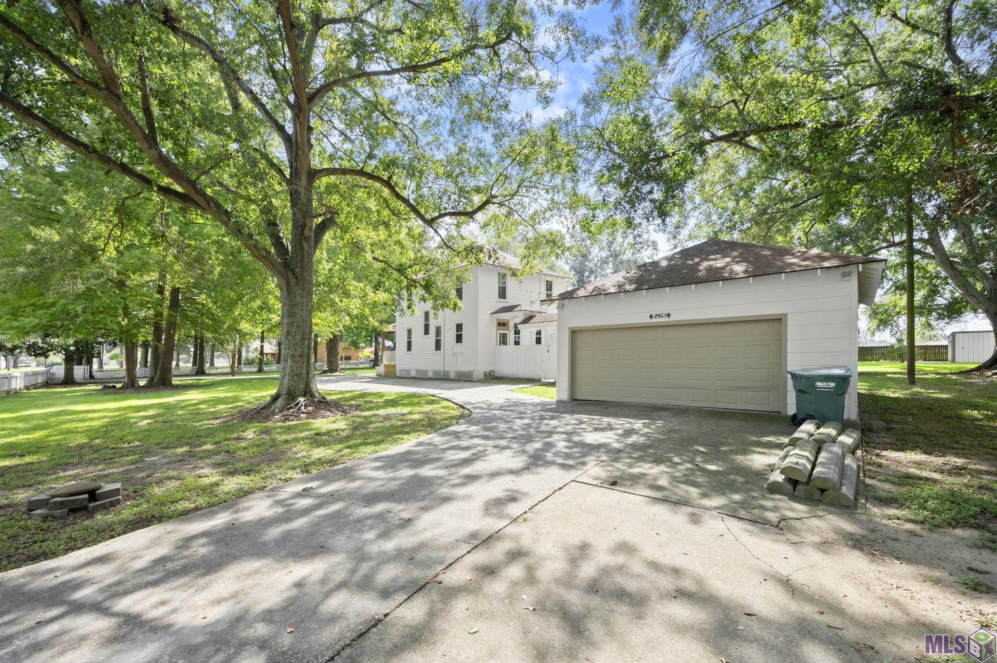 3953 Bird Heights Avenue Addis, LA 70710 - Photo 16 of 46