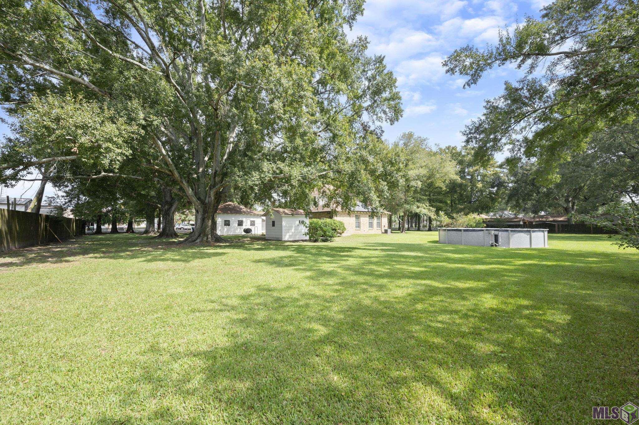 3953 Bird Heights Avenue Addis, LA 70710 - Photo 19 of 46