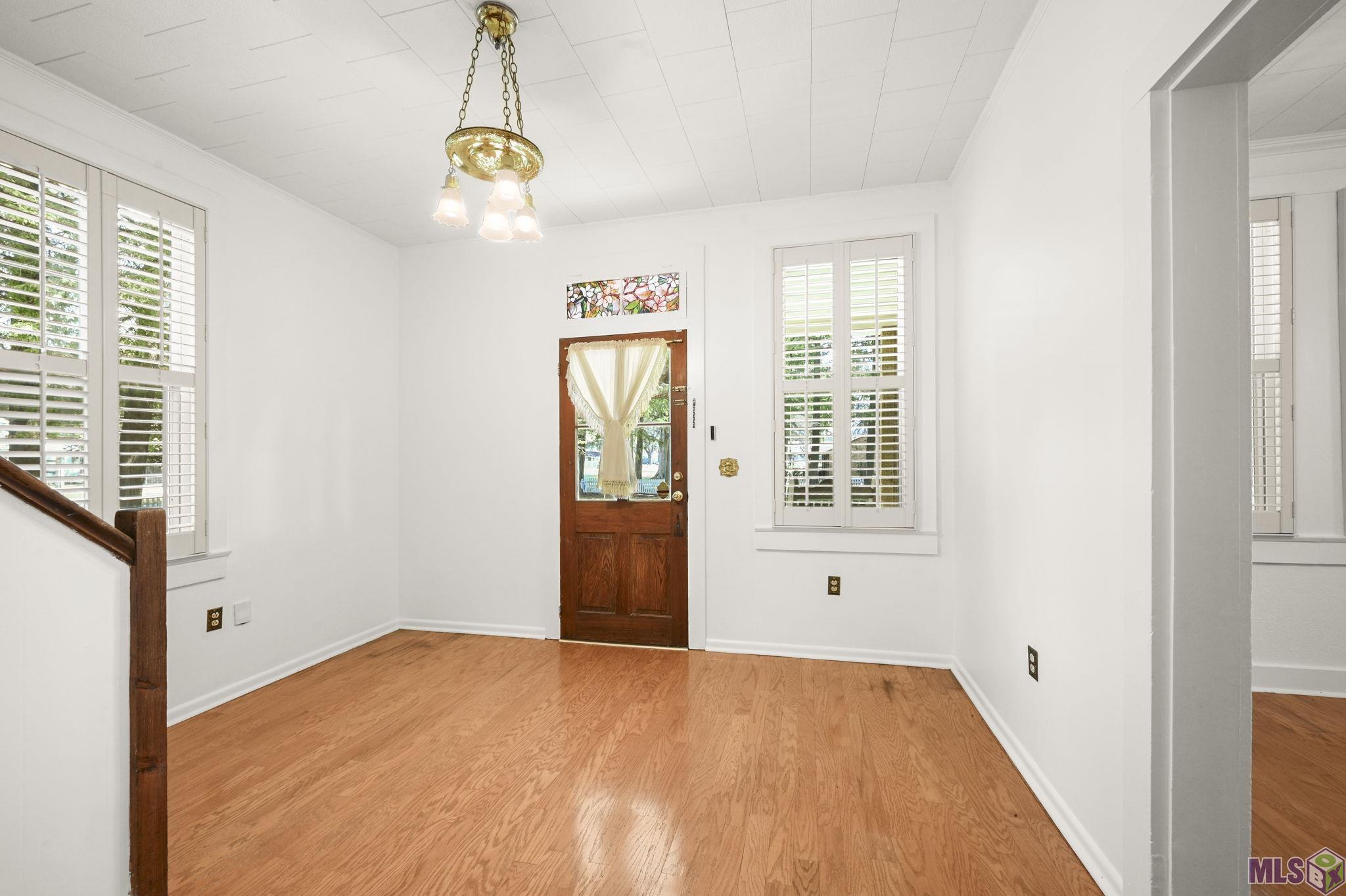 3953 Bird Heights Avenue Addis, LA 70710 - Photo 24 of 46