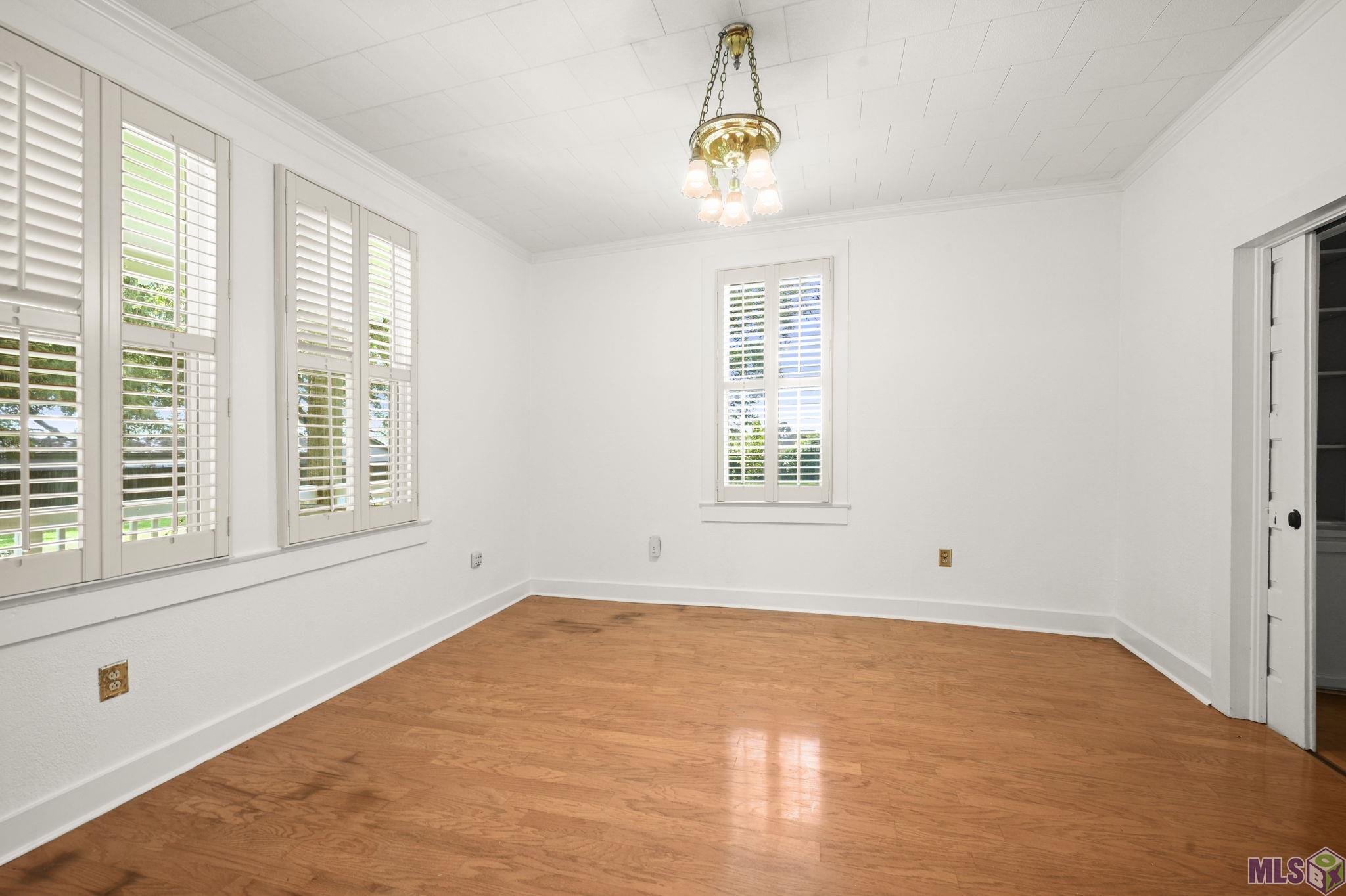 3953 Bird Heights Avenue Addis, LA 70710 - Photo 25 of 46