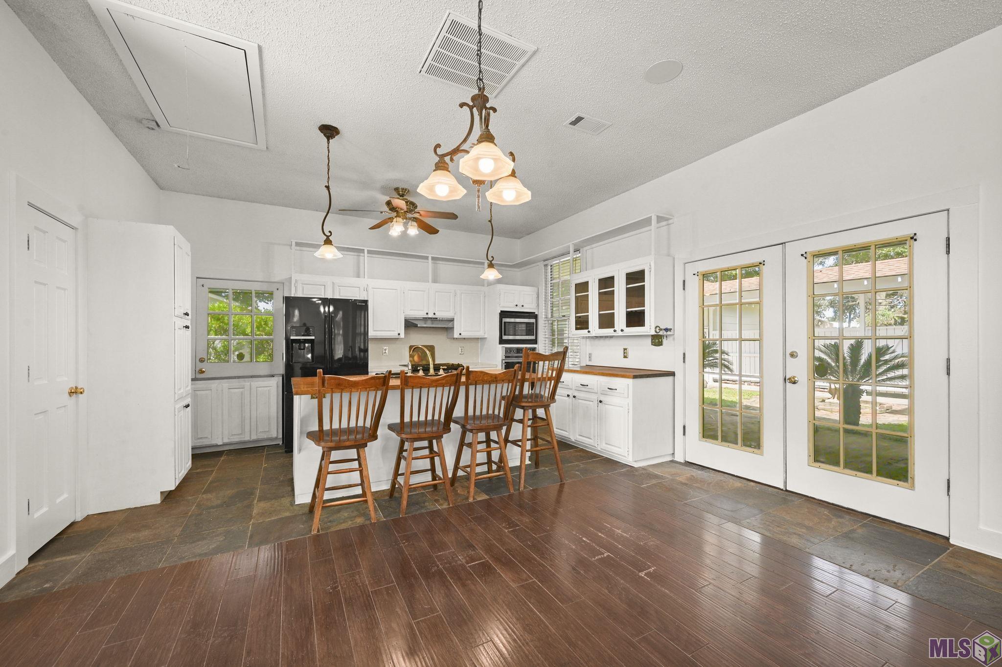 3953 Bird Heights Avenue Addis, LA 70710 - Photo 29 of 46