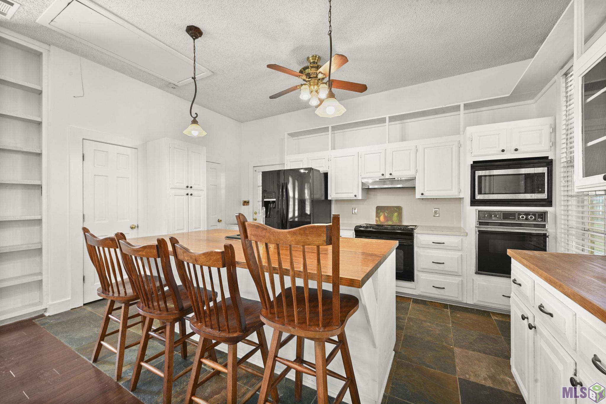 3953 Bird Heights Avenue Addis, LA 70710 - Photo 30 of 46