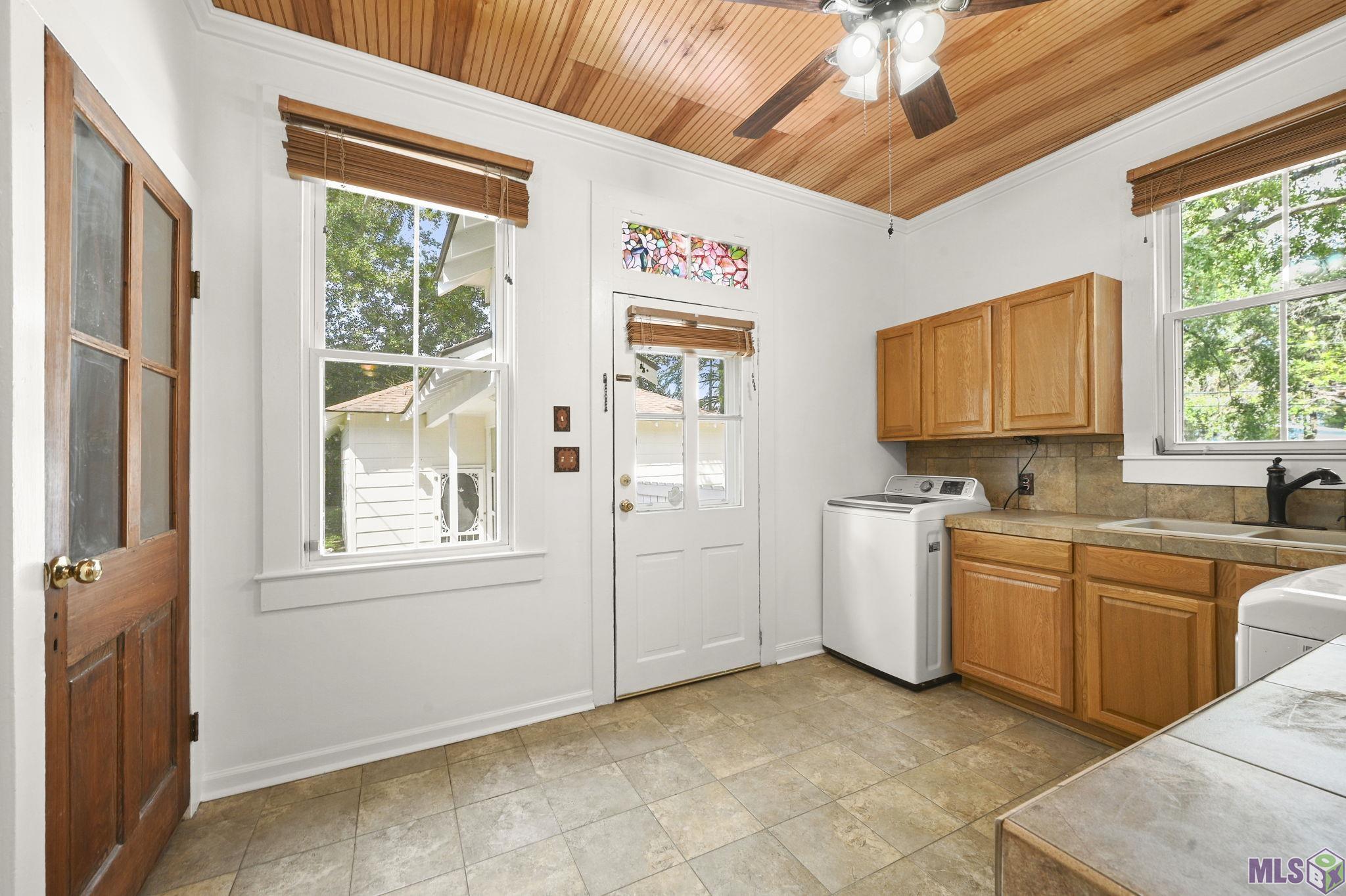 3953 Bird Heights Avenue Addis, LA 70710 - Photo 32 of 46