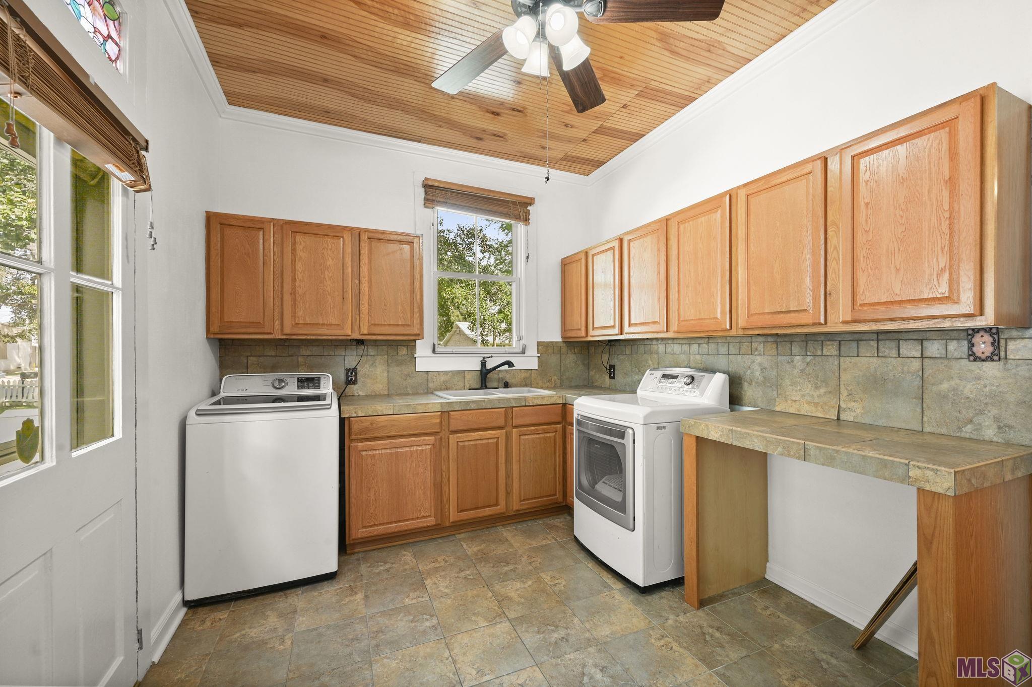 3953 Bird Heights Avenue Addis, LA 70710 - Photo 33 of 46