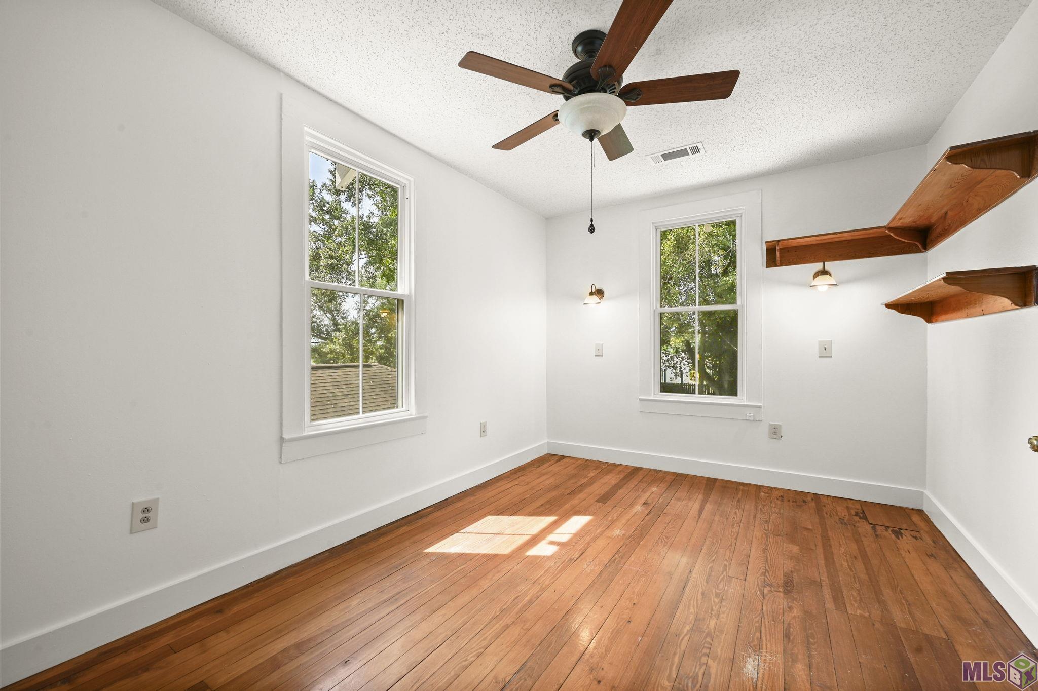 3953 Bird Heights Avenue Addis, LA 70710 - Photo 37 of 46