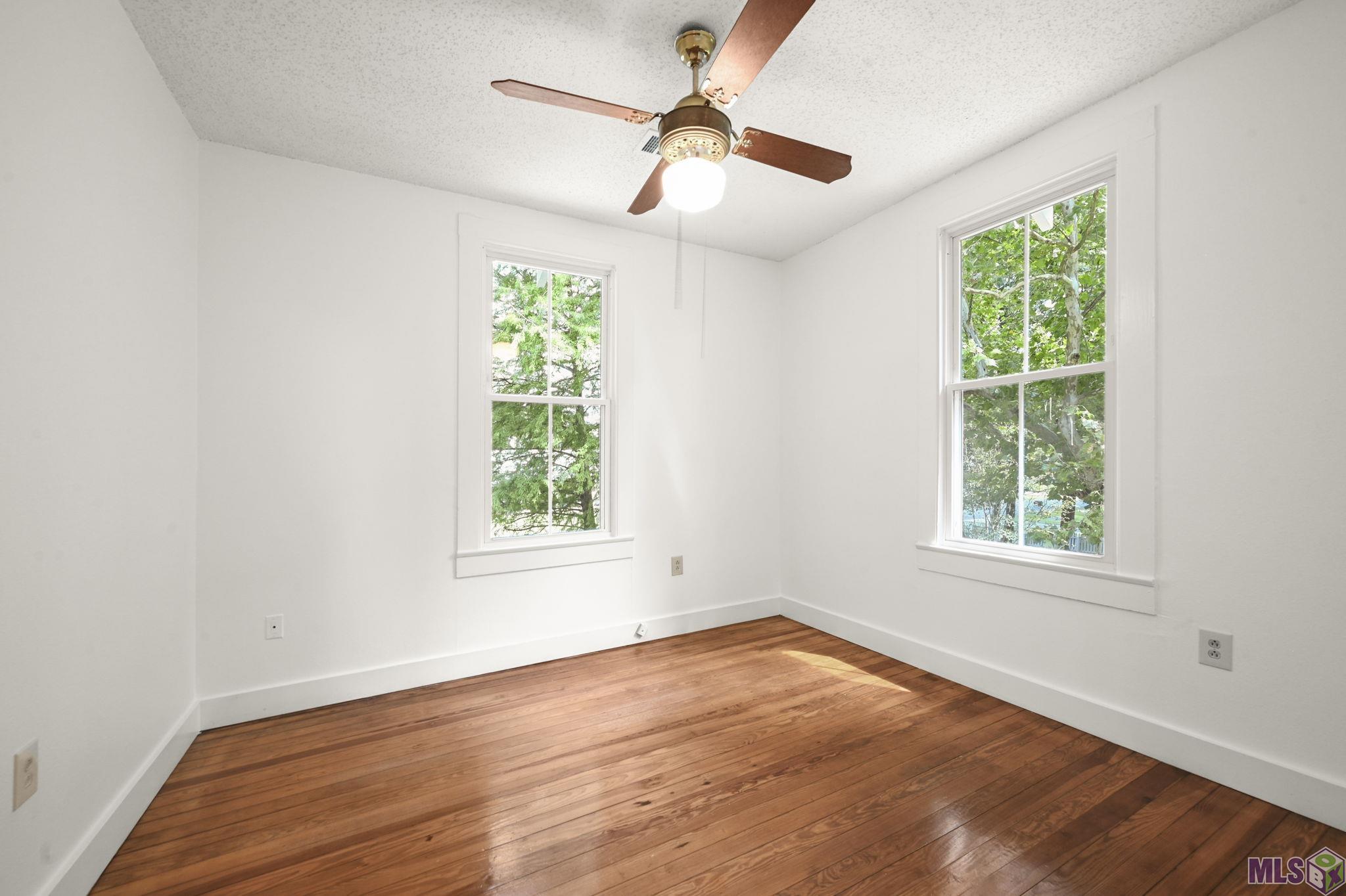 3953 Bird Heights Avenue Addis, LA 70710 - Photo 38 of 46