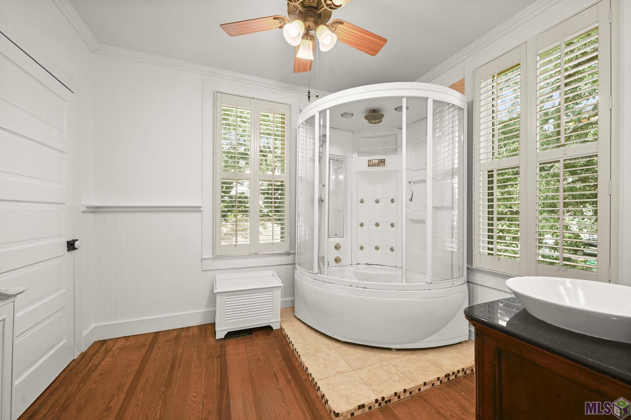 3953 Bird Heights Avenue Addis, LA 70710 - Photo 40 of 46