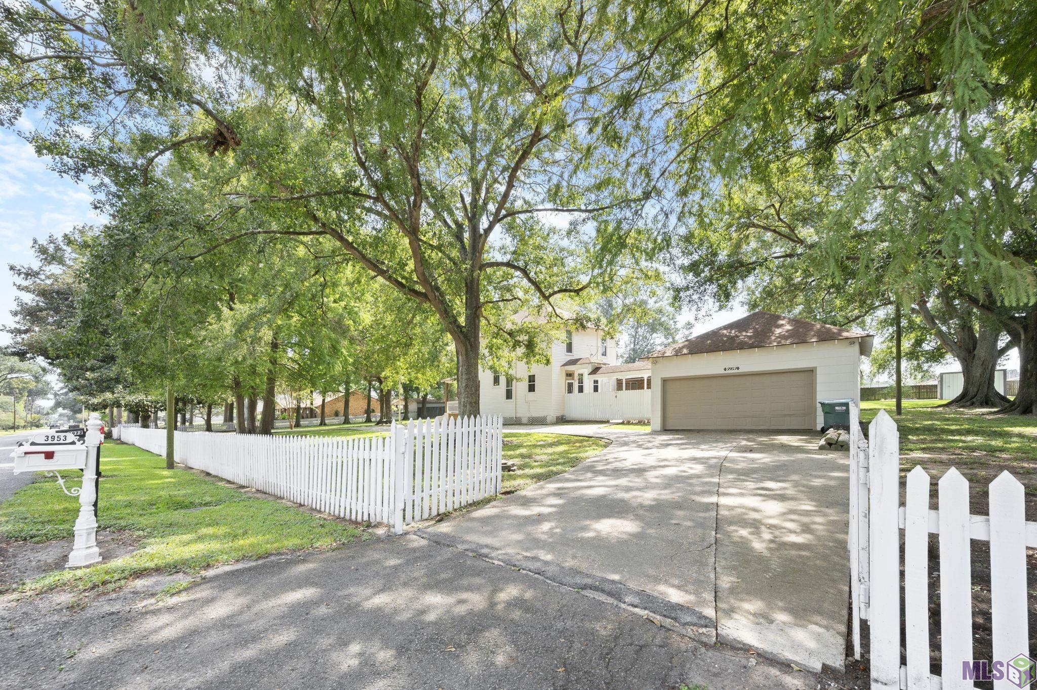 3953 Bird Heights Avenue Addis, LA 70710 - Photo 9 of 46