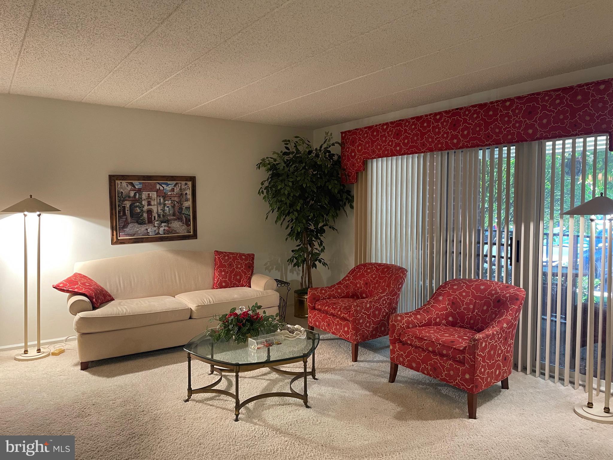 2015 Welsh Road, Unit B29 Philadelphia, PA 19115 - Photo 19 of 34 Gallery Image 19