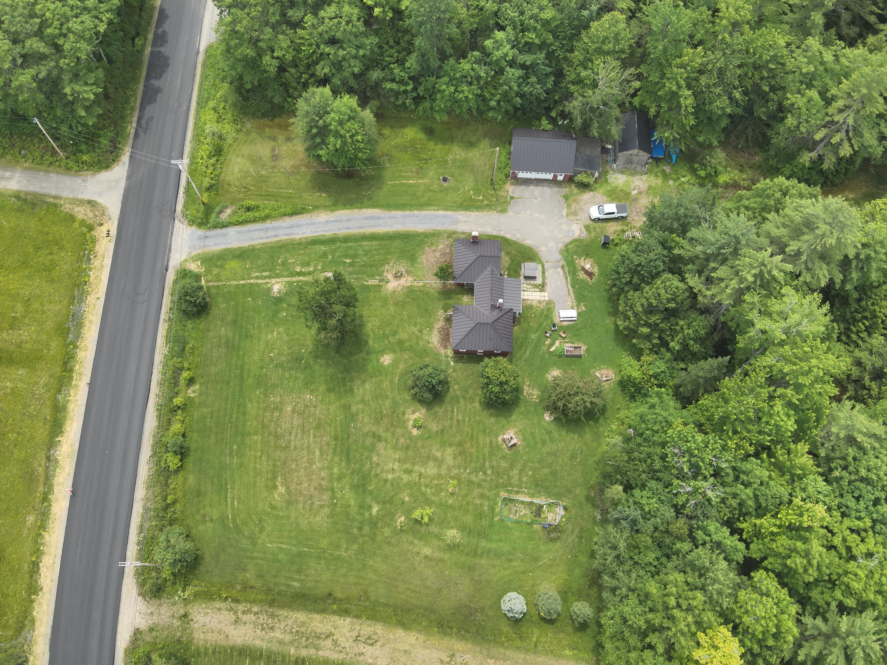 250 Smithfield Road Belgrade, ME 04917 - Photo 49 of 55 DJI_20260622130134_0013_V