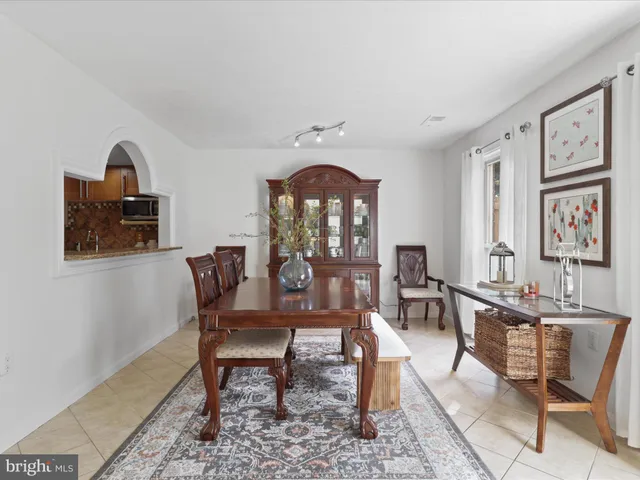 $504,999 | 246 Stevenson Square, Alexandria, VA 22304