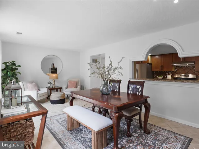 $504,999 | 246 Stevenson Square, Alexandria, VA 22304