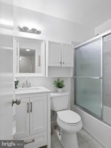 $504,999 | 246 Stevenson Square, Alexandria, VA 22304