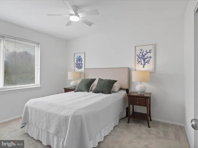 $504,999 | 246 Stevenson Square, Alexandria, VA 22304