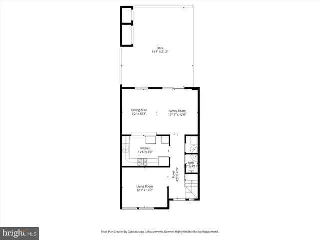 $504,999 | 246 Stevenson Square, Alexandria, VA 22304
