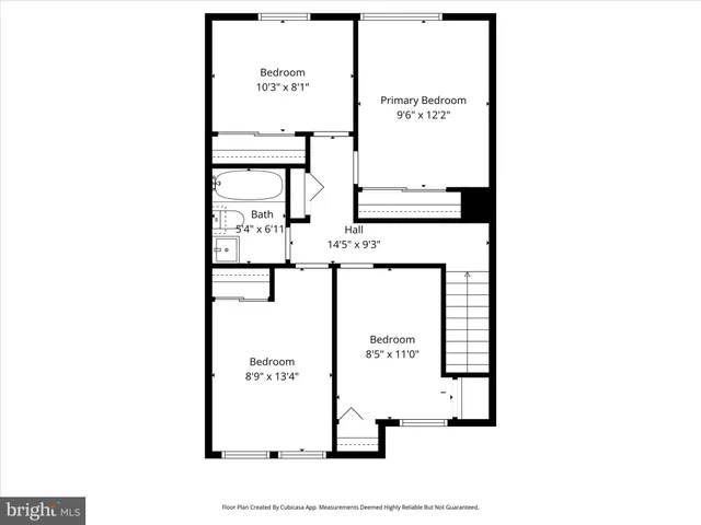 $504,999 | 246 Stevenson Square, Alexandria, VA 22304